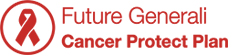Future Generali Cancer Protect Plan